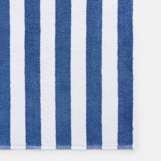 Plunge Pool Towels