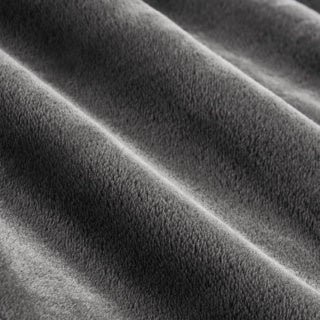 Plush Blanket, 4/cs