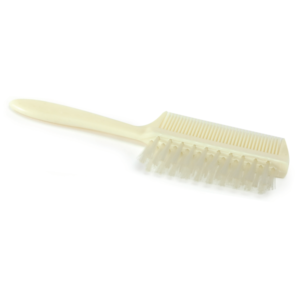 Pediatric Comb and Brush, 288/cs