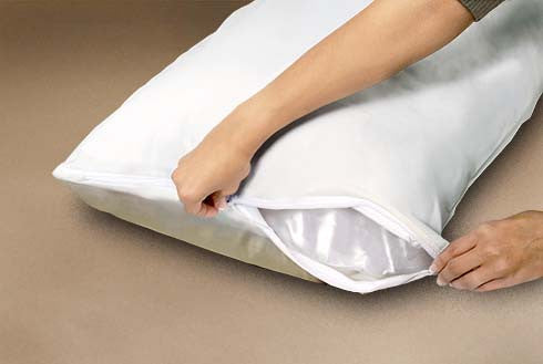Sofcover® PillowSafe Pillow Protector, Various