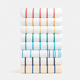 Ritz Pool Towels