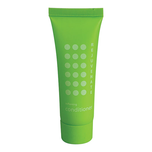 Rejuvenate Collection, Conditioner, 1oz, 300/cs