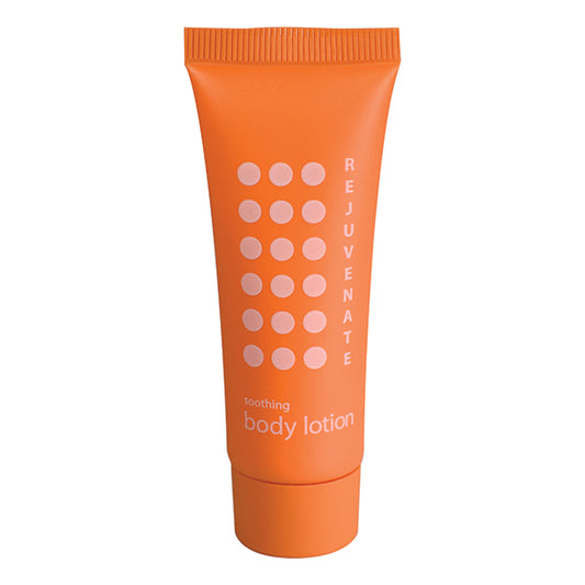 Rejuvenate Collection, Lotion, 1oz, 300/cs