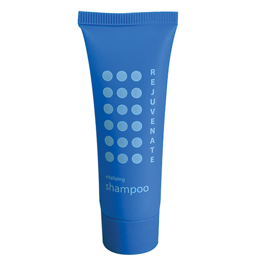 Rejuvenate Collection, Shampoo, 1oz, 300/cs