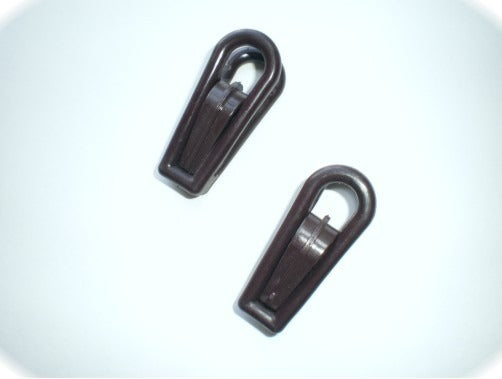 Replacement Clip Kits, Various