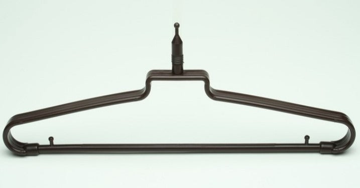 Anti-Theft Hangers, Various