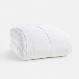 Sleep Blueprint, Duvet Insert