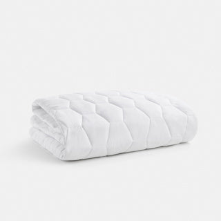 Sleep Blueprint Waterproof Mattress Pad
