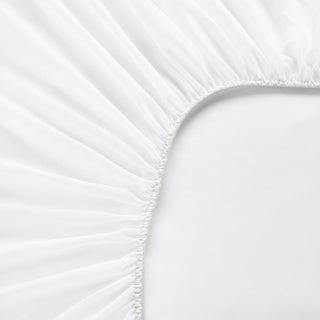 Sleep Blueprint Waterproof Mattress Pad