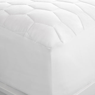 Sleep Blueprint Waterproof Mattress Pad