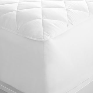 Sleep Blueprint Mattress Pad