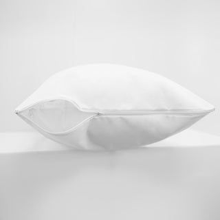 Sleep Blueprint Pillow Protectors
