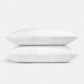 Softique Pillows