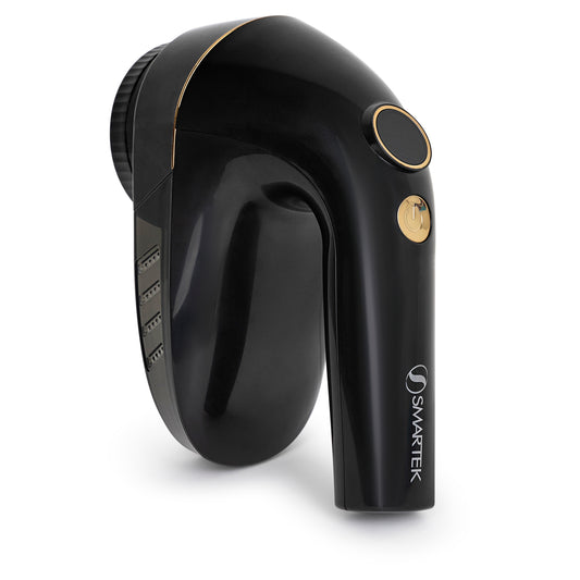Smartek Rechargeable Fabric Shaver
