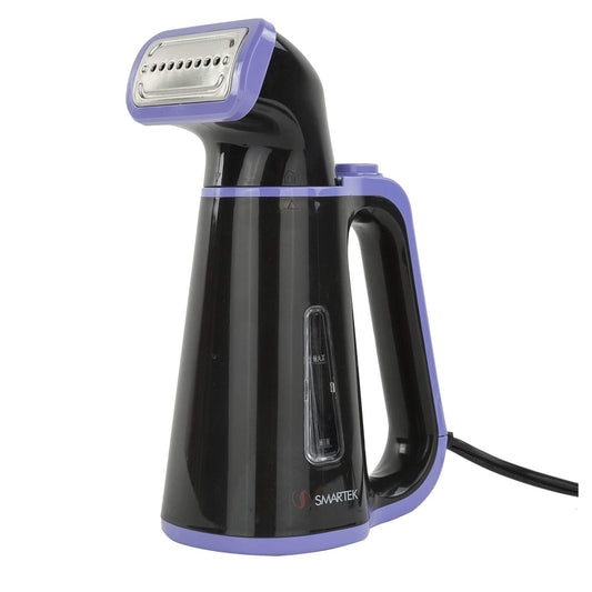 Smartek Portable Handheld Steamer