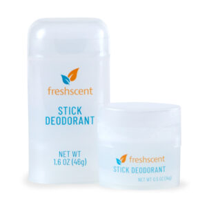 Freshscent, Stick Deodorant, Various