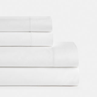 T490 Sateen 100% Cotton Collection