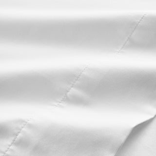 T490 Sateen 100% Cotton Collection