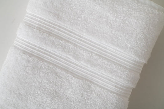 Magnolia Towel Collection by Thomaston Mills