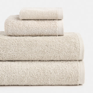Traditional Towel Collection, Various Colors