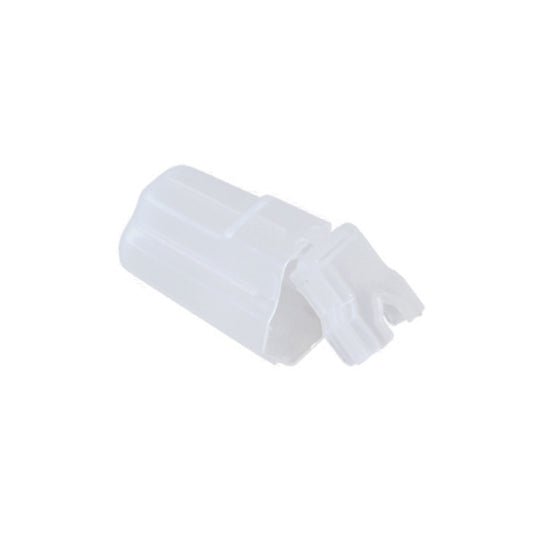 Toothbrush Cap, 1440/cs