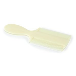 Two-Sided Pediatric Comb, 720/cs