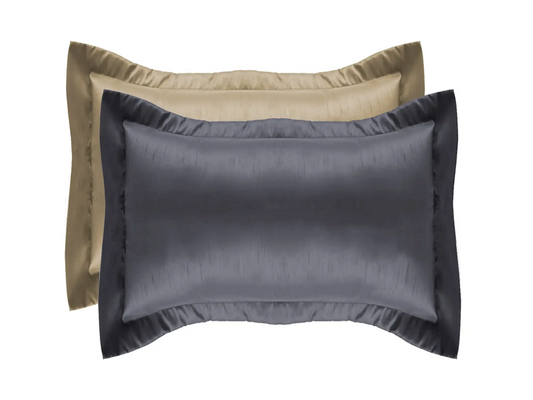 Designer Decor Collection, Sham, Standard Pillow Size, 50/cs