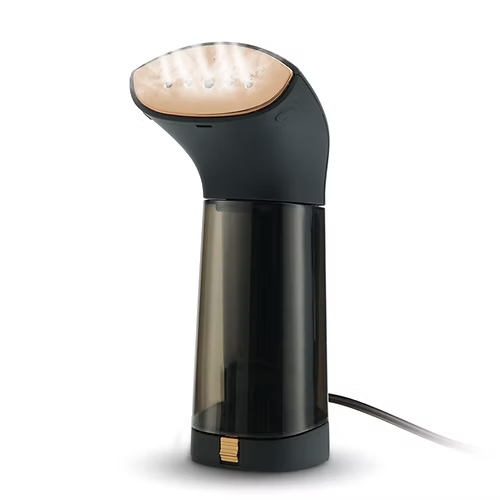 Electrolux Voyage Compact Steamer
