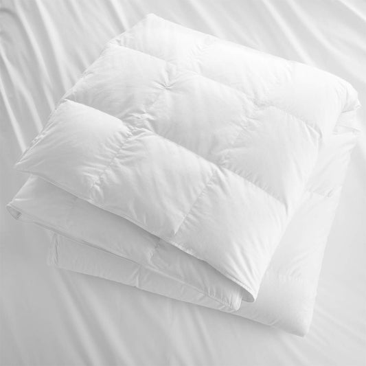 Heavenly Heavyweight Duvet Insert, various sizes
