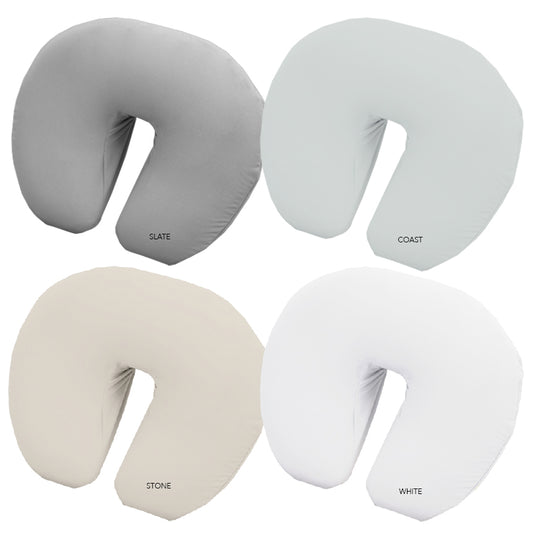 Face Cradle, 12/cs