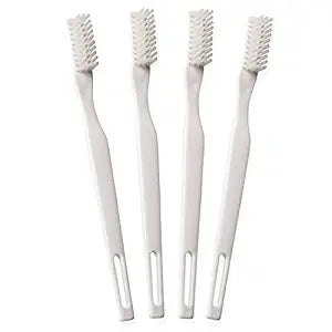 Freshmint Nylon Toothbrush, Various