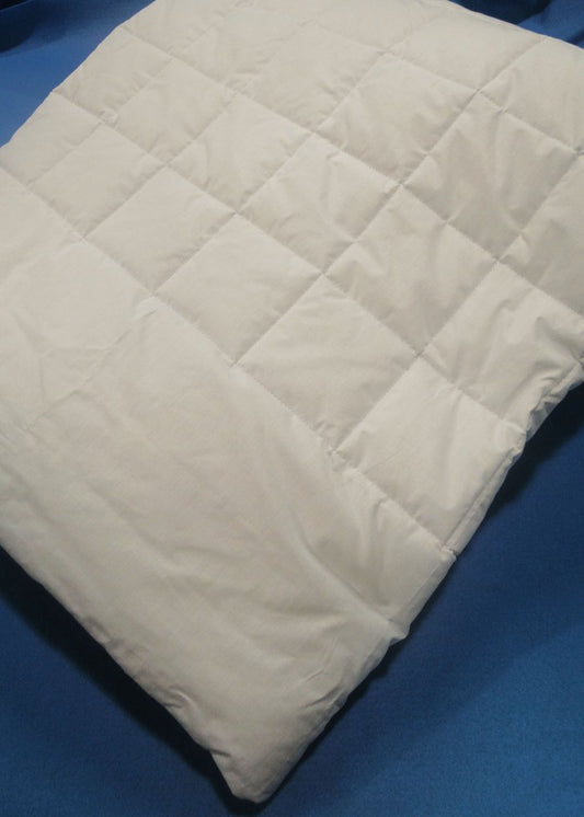 Hospitality Comfort Blanket