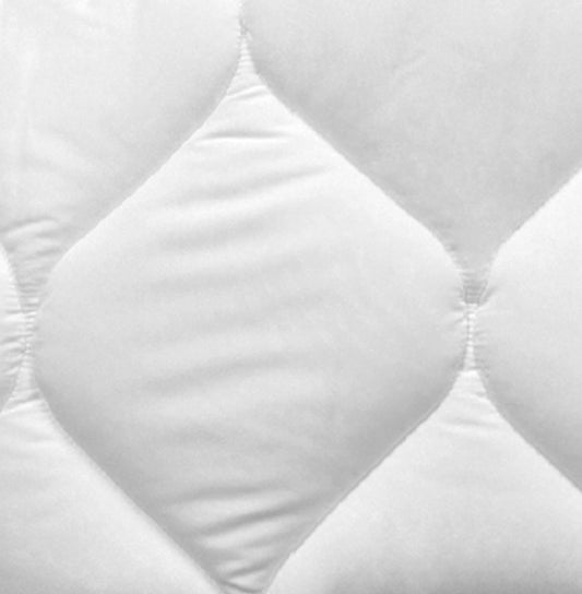 Luxury Mattress Topper