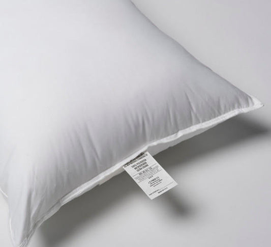 Pillow, Comfortex, Various