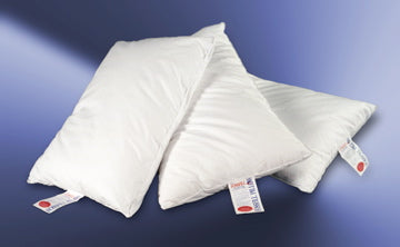 Pillow, Fossfill Fossguard, Various