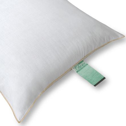 Pillow, Green Choice, Various