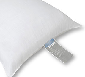 Pillow, Platinum Choice, Various