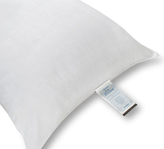 Pillow, Poly Dream, Various