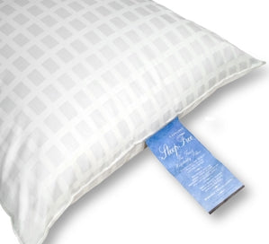 Pillow, Sleep Free, Various