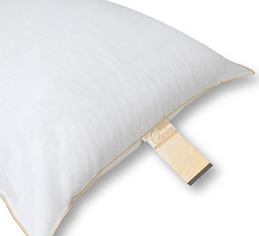 Pillow, Super Gold Choice, Various