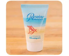 Revive Naturals Collection