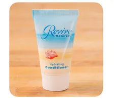 Revive Naturals Collection