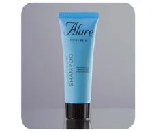 Alure Therapy Collection