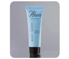 Alure Therapy Collection