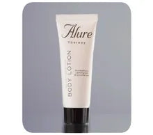 Alure Therapy Collection