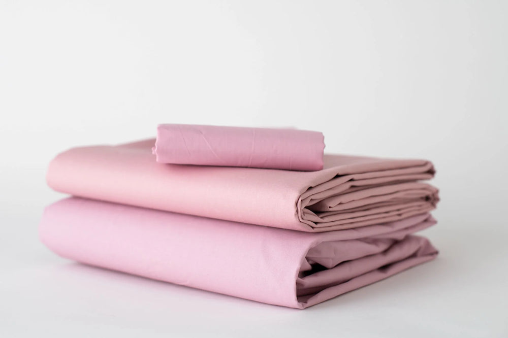 TM T180 Rose Sheet Collection