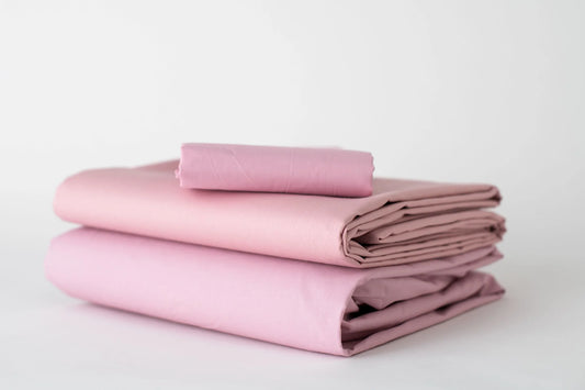 TM T180 Rose Sheet Collection