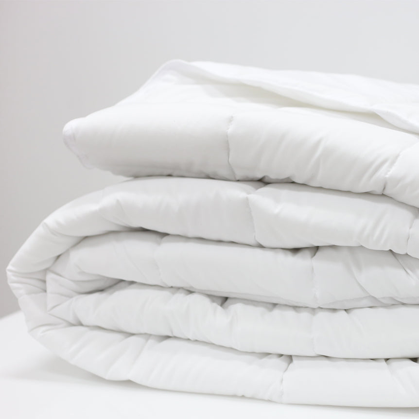 Sleep Blueprint, Down Alternative Blanket, 4/cs