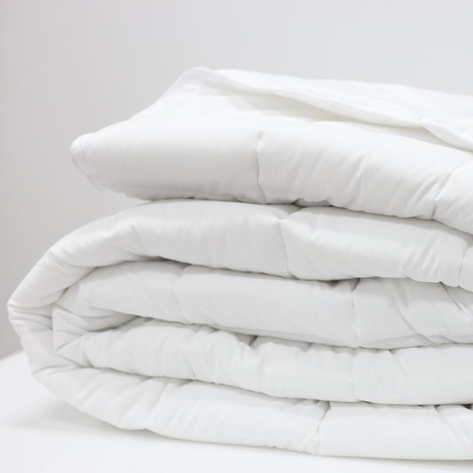 Sleep Blueprint, Down Alternative Blanket, 4/cs