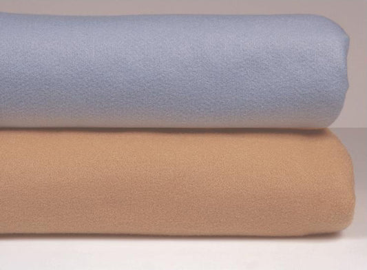 Blanket, Southport, Various